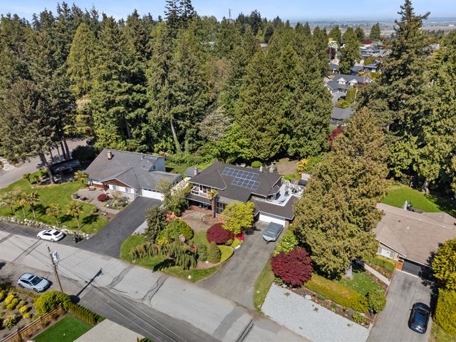 998-pacific-st-delta-aerial-stills-05 at 998 Pacific Drive, English Bluff, Tsawwassen