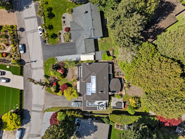 998-pacific-st-delta-aerial-stills-06 at 998 Pacific Drive, English Bluff, Tsawwassen