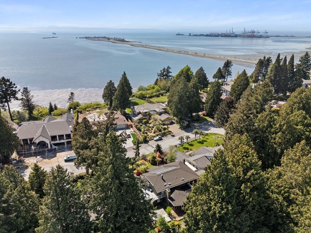 998-pacific-st-delta-aerial-stills-07 at 998 Pacific Drive, English Bluff, Tsawwassen