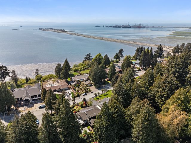 998-pacific-st-delta-aerial-stills-08 at 998 Pacific Drive, English Bluff, Tsawwassen