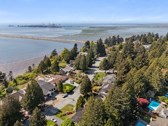 998-pacific-st-delta-aerial-stills-09 at 998 Pacific Drive, English Bluff, Tsawwassen