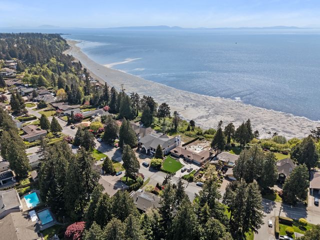 998-pacific-st-delta-aerial-stills-10 at 998 Pacific Drive, English Bluff, Tsawwassen