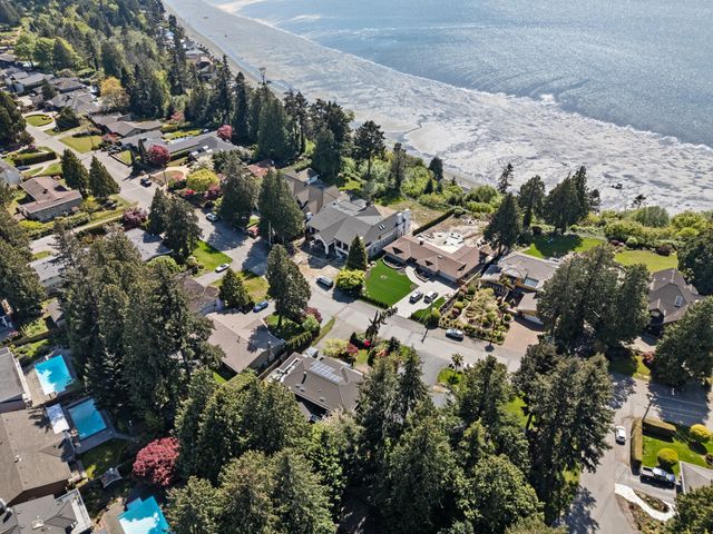 998-pacific-st-delta-aerial-stills-11 at 998 Pacific Drive, English Bluff, Tsawwassen