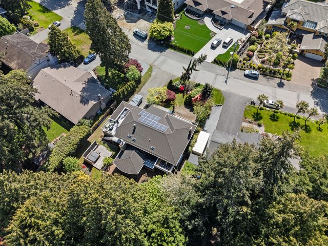 998-pacific-st-delta-aerial-stills-12 at 998 Pacific Drive, English Bluff, Tsawwassen