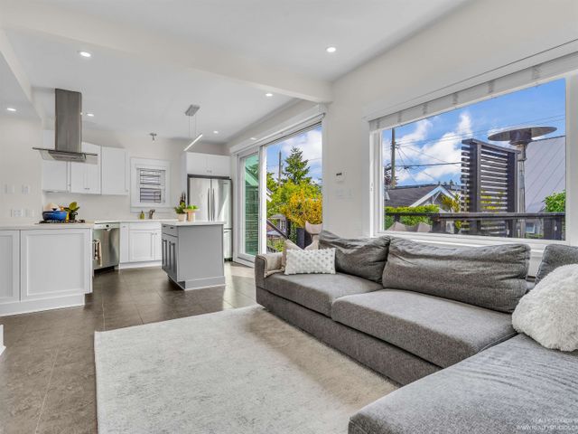 946-w-20th-avenue-cambie-vancouver-west-02 at 946 W 20th Avenue, Cambie, Vancouver West