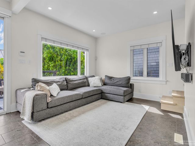 946-w-20th-avenue-cambie-vancouver-west-03 at 946 W 20th Avenue, Cambie, Vancouver West