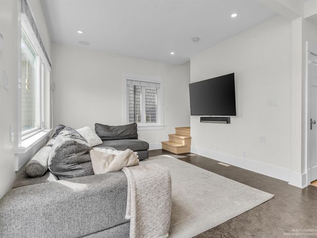 946-w-20th-avenue-cambie-vancouver-west-04 at 946 W 20th Avenue, Cambie, Vancouver West