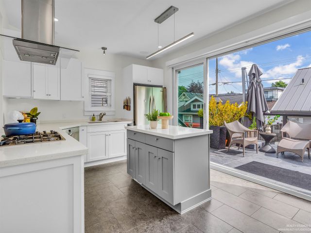 946-w-20th-avenue-cambie-vancouver-west-05 at 946 W 20th Avenue, Cambie, Vancouver West