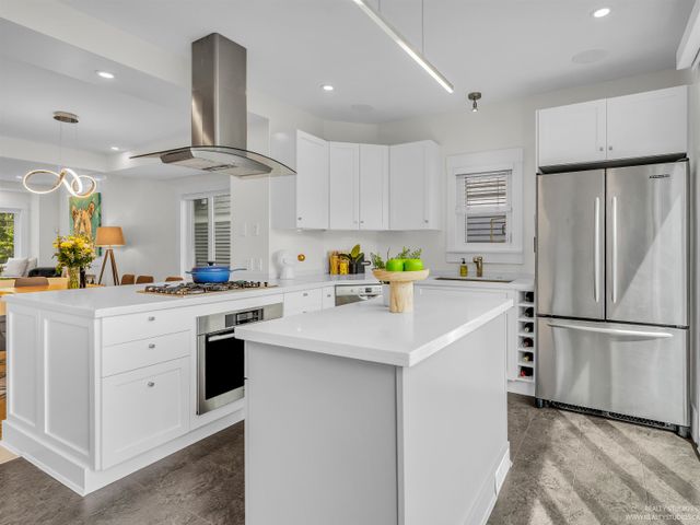 946-w-20th-avenue-cambie-vancouver-west-06 at 946 W 20th Avenue, Cambie, Vancouver West