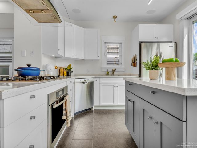 946-w-20th-avenue-cambie-vancouver-west-07 at 946 W 20th Avenue, Cambie, Vancouver West