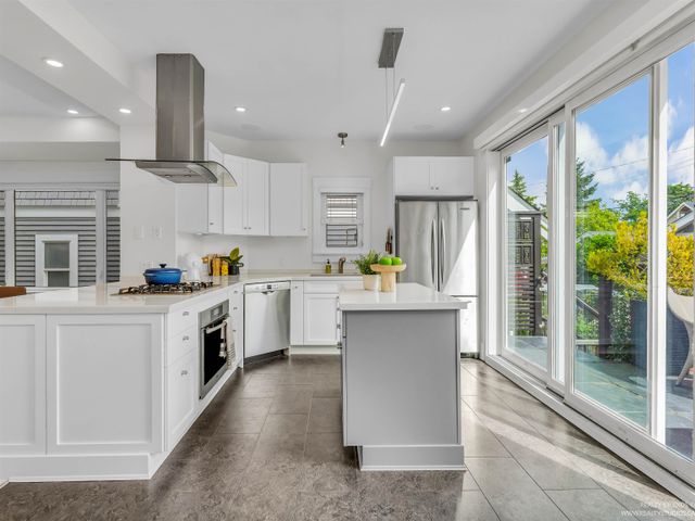 946-w-20th-avenue-cambie-vancouver-west-08 at 946 W 20th Avenue, Cambie, Vancouver West