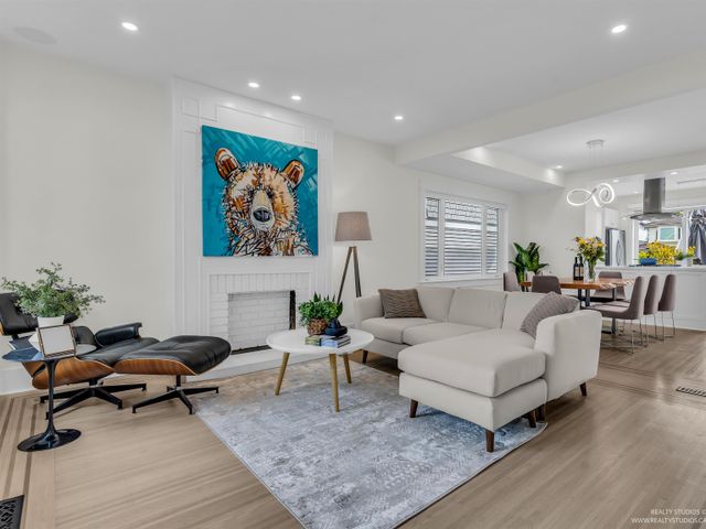 946-w-20th-avenue-cambie-vancouver-west-09 at 946 W 20th Avenue, Cambie, Vancouver West