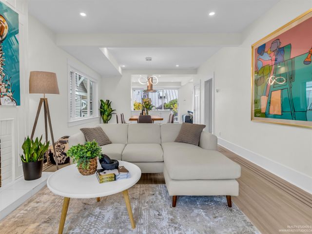 946-w-20th-avenue-cambie-vancouver-west-10 at 946 W 20th Avenue, Cambie, Vancouver West