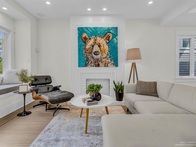 946-w-20th-avenue-cambie-vancouver-west-11 at 946 W 20th Avenue, Cambie, Vancouver West