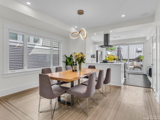 946-w-20th-avenue-cambie-vancouver-west-12 at 946 W 20th Avenue, Cambie, Vancouver West