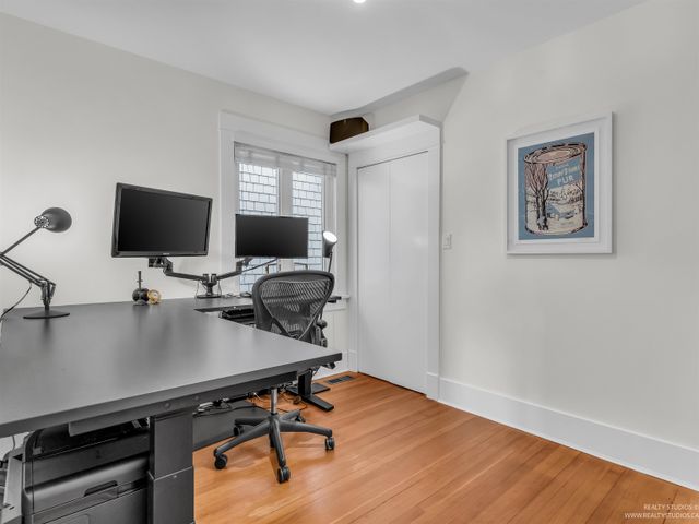 946-w-20th-avenue-cambie-vancouver-west-14 at 946 W 20th Avenue, Cambie, Vancouver West