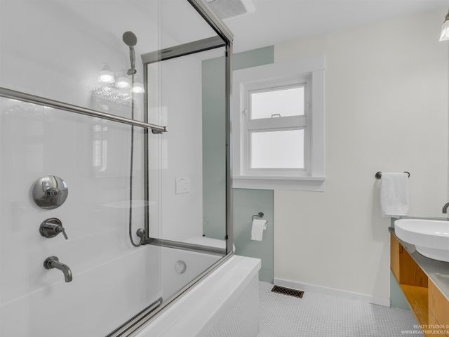 946-w-20th-avenue-cambie-vancouver-west-16 at 946 W 20th Avenue, Cambie, Vancouver West