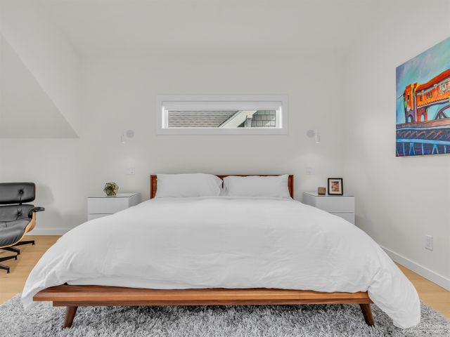 946-w-20th-avenue-cambie-vancouver-west-18 at 946 W 20th Avenue, Cambie, Vancouver West