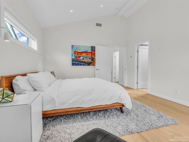 946-w-20th-avenue-cambie-vancouver-west-20 at 946 W 20th Avenue, Cambie, Vancouver West