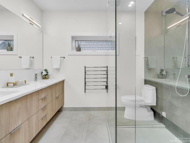 946-w-20th-avenue-cambie-vancouver-west-22 at 946 W 20th Avenue, Cambie, Vancouver West