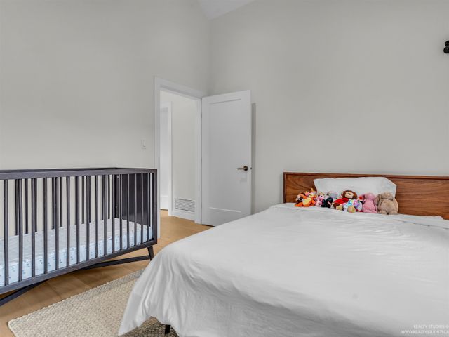 946-w-20th-avenue-cambie-vancouver-west-25 at 946 W 20th Avenue, Cambie, Vancouver West