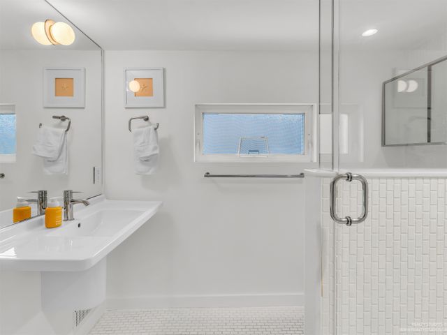 946-w-20th-avenue-cambie-vancouver-west-29 at 946 W 20th Avenue, Cambie, Vancouver West