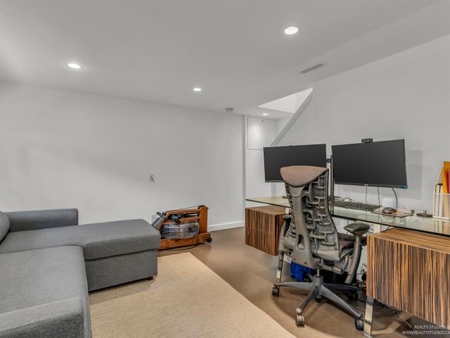 946-w-20th-avenue-cambie-vancouver-west-30 at 946 W 20th Avenue, Cambie, Vancouver West