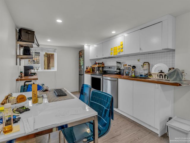 946-w-20th-avenue-cambie-vancouver-west-34 at 946 W 20th Avenue, Cambie, Vancouver West