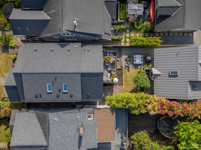 946-w-20th-avenue-cambie-vancouver-west-40 at 946 W 20th Avenue, Cambie, Vancouver West