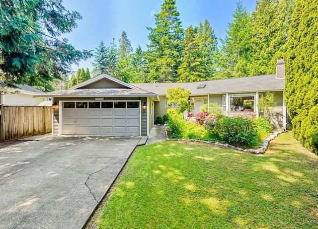 1471-grove-place-beach-grove-tsawwassen-02 at 1471 Grove Place, Beach Grove, Tsawwassen