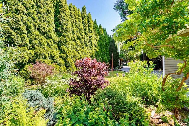 1471-grove-place-beach-grove-tsawwassen-03 at 1471 Grove Place, Beach Grove, Tsawwassen