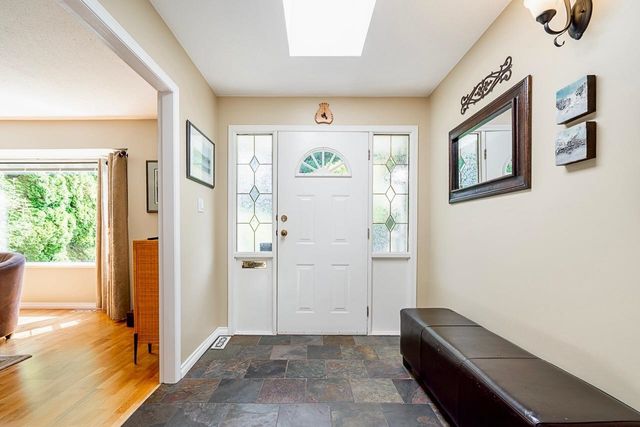 1471-grove-place-beach-grove-tsawwassen-04 at 1471 Grove Place, Beach Grove, Tsawwassen