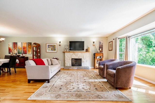 1471-grove-place-beach-grove-tsawwassen-05 at 1471 Grove Place, Beach Grove, Tsawwassen