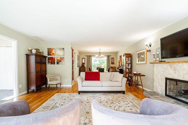 1471-grove-place-beach-grove-tsawwassen-06 at 1471 Grove Place, Beach Grove, Tsawwassen