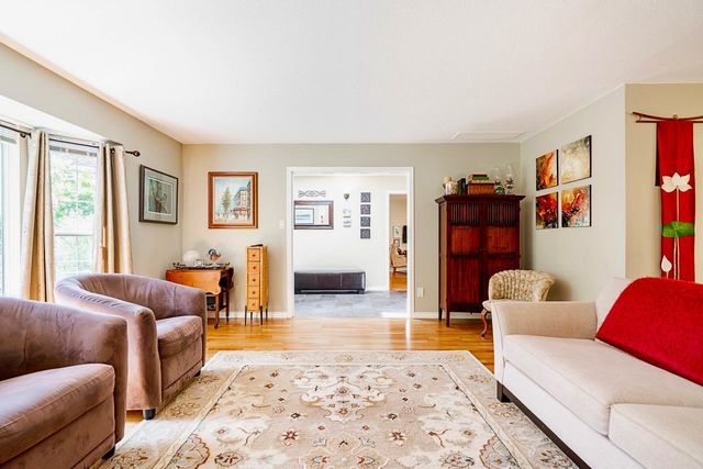 1471-grove-place-beach-grove-tsawwassen-07 at 1471 Grove Place, Beach Grove, Tsawwassen