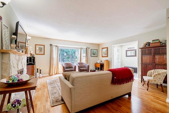 1471-grove-place-beach-grove-tsawwassen-08 at 1471 Grove Place, Beach Grove, Tsawwassen