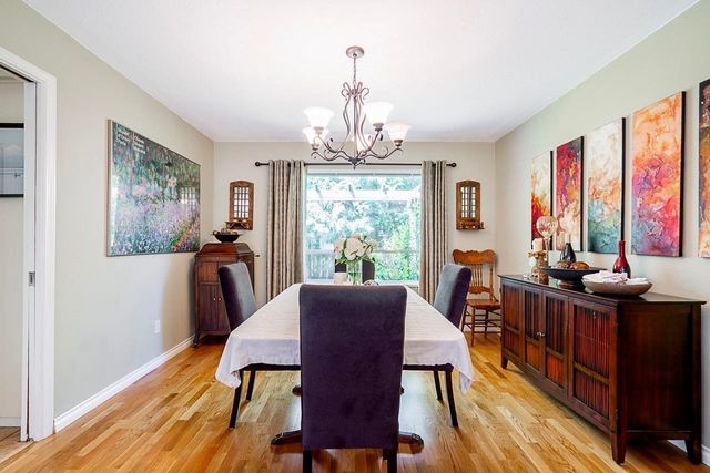 1471-grove-place-beach-grove-tsawwassen-09 at 1471 Grove Place, Beach Grove, Tsawwassen