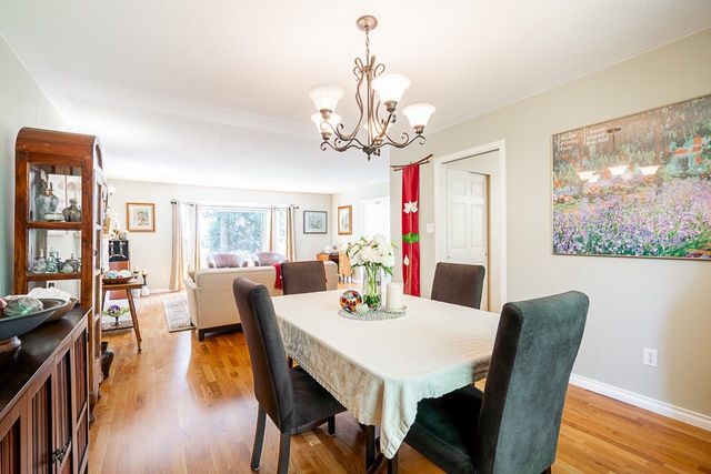 1471-grove-place-beach-grove-tsawwassen-10 at 1471 Grove Place, Beach Grove, Tsawwassen