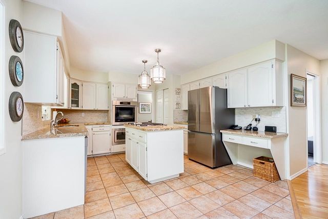 1471-grove-place-beach-grove-tsawwassen-12 at 1471 Grove Place, Beach Grove, Tsawwassen