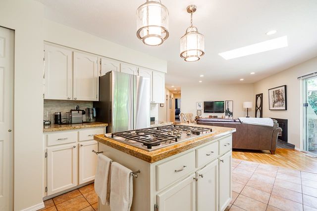 1471-grove-place-beach-grove-tsawwassen-13 at 1471 Grove Place, Beach Grove, Tsawwassen