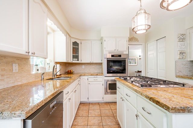 1471-grove-place-beach-grove-tsawwassen-14 at 1471 Grove Place, Beach Grove, Tsawwassen