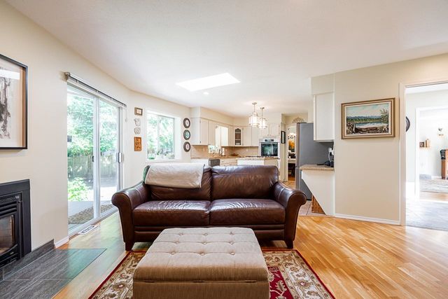 1471-grove-place-beach-grove-tsawwassen-15 at 1471 Grove Place, Beach Grove, Tsawwassen