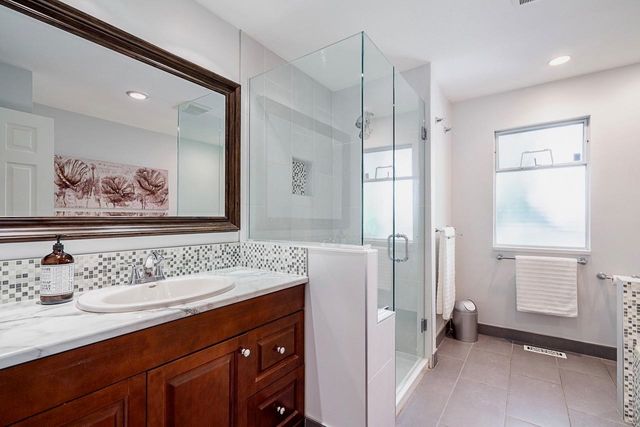 1471-grove-place-beach-grove-tsawwassen-16 at 1471 Grove Place, Beach Grove, Tsawwassen