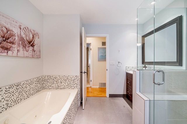 1471-grove-place-beach-grove-tsawwassen-17 at 1471 Grove Place, Beach Grove, Tsawwassen