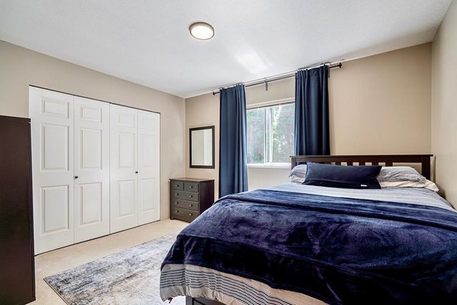 1471-grove-place-beach-grove-tsawwassen-18 at 1471 Grove Place, Beach Grove, Tsawwassen