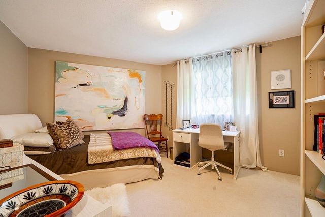 1471-grove-place-beach-grove-tsawwassen-19 at 1471 Grove Place, Beach Grove, Tsawwassen