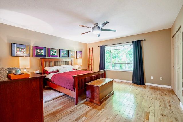 1471-grove-place-beach-grove-tsawwassen-20 at 1471 Grove Place, Beach Grove, Tsawwassen