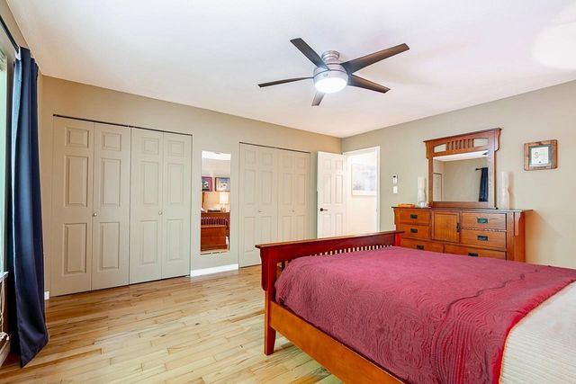 1471-grove-place-beach-grove-tsawwassen-21 at 1471 Grove Place, Beach Grove, Tsawwassen