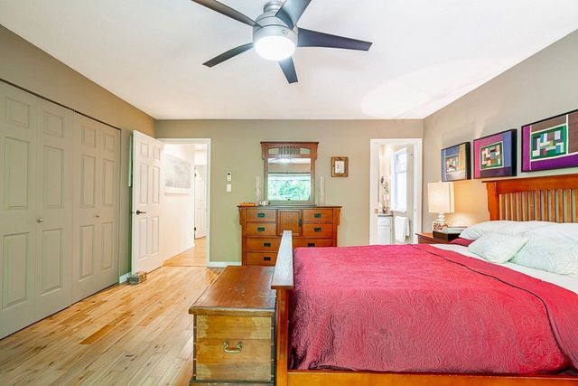 1471-grove-place-beach-grove-tsawwassen-22 at 1471 Grove Place, Beach Grove, Tsawwassen