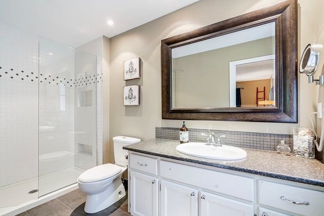 1471-grove-place-beach-grove-tsawwassen-23 at 1471 Grove Place, Beach Grove, Tsawwassen